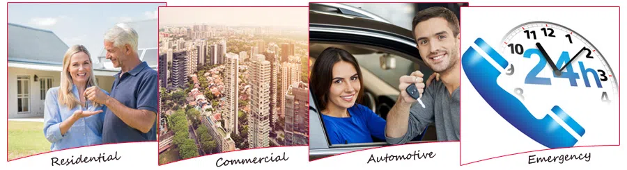 Master Lock Key Store Southington, CT 860-973-2433 Master Lock Key Store Southington, CT 860-973-2433 - about-ls-01