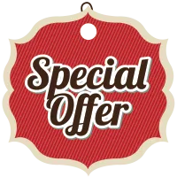 Master Lock Key Store Southington, CT 860-973-2433 Master Lock Key Store Southington, CT 860-973-2433 - sl-sp-offer-01