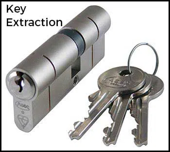 Master Lock Key Store Southington, CT 860-973-2433 Master Lock Key Store Southington, CT 860-973-2433