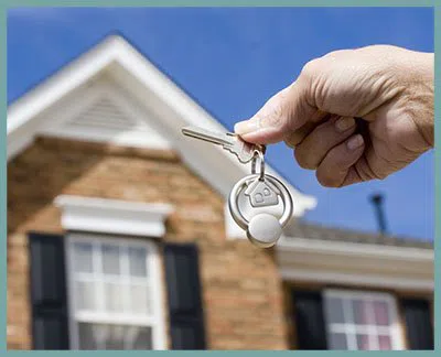 Master Lock Key Store Southington, CT 860-973-2433 - 45-10