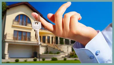 Master Lock Key Store Southington, CT 860-973-2433 - 45-11