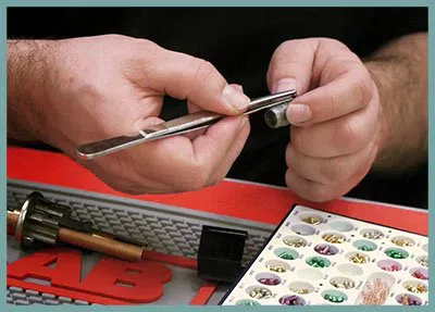 Master Lock Key Store Southington, CT 860-973-2433 Master Lock Key Store Southington, CT 860-973-2433 - 45-13