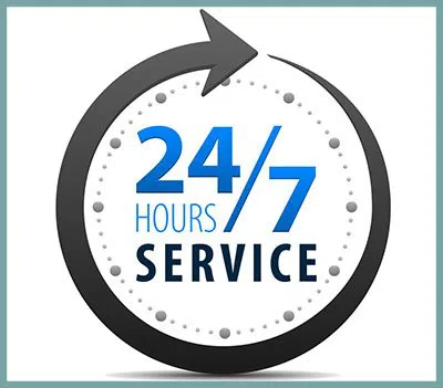 Master Lock Key Store Southington, CT 860-973-2433 Master Lock Key Store Southington, CT 860-973-2433 - 45-16