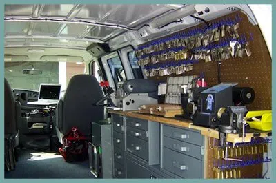 Master Lock Key Store Southington, CT 860-973-2433 - 45-17