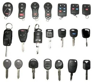 Master Lock Key Store Southington, CT 860-973-2433 - 45-18