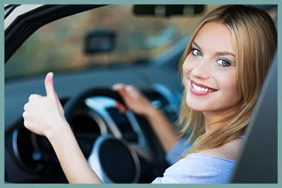 Master Lock Key Store Southington, CT 860-973-2433 - 45-20