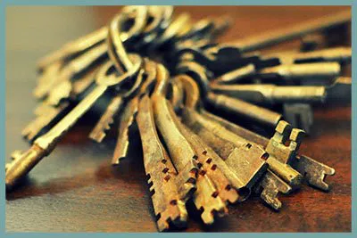 Master Lock Key Store Southington, CT 860-973-2433 - 45-3