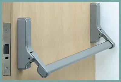 Master Lock Key Store Southington, CT 860-973-2433 - 45-8