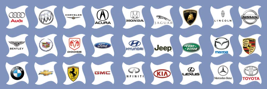 Master Lock Key Store Southington, CT 860-973-2433 Master Lock Key Store Southington, CT 860-973-2433 - auto-logo