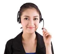 Master Lock Key Store Southington, CT 860-973-2433 Master Lock Key Store Southington, CT 860-973-2433 - conyuct-us-01