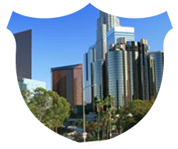 Master Lock Key Store Southington, CT 860-973-2433 - sb-com-01