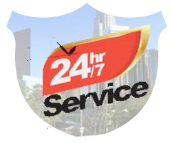 Master Lock Key Store Southington, CT 860-973-2433 - sb-emer-1-01