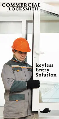 Master Lock Key Store Southington, CT 860-973-2433 - sd-widgets-comm01