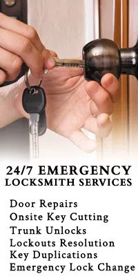 Master Lock Key Store Southington, CT 860-973-2433 - sd-widgets-emergency01