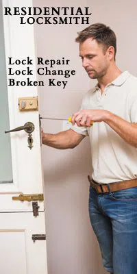 Master Lock Key Store Southington, CT 860-973-2433 Master Lock Key Store Southington, CT 860-973-2433 - sd-widgets-res-01