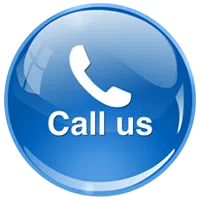 Master Lock Key Store Southington, CT 860-973-2433 Master Lock Key Store Southington, CT 860-973-2433