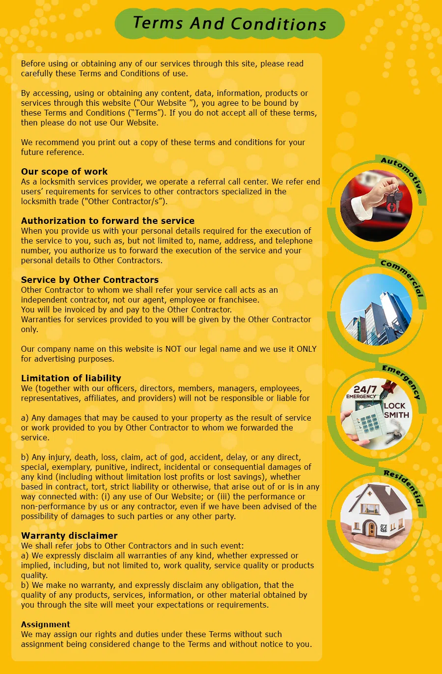 Master Lock Key Store Southington, CT 860-973-2433