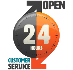 Master Lock Key Store Southington, CT 860-973-2433 - emer-01