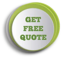 Master Lock Key Store Southington, CT 860-973-2433 - get-qutote